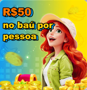 Lista de jogos para 8u8u bet seção de ganhos